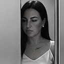 Знакомства: Виктория, 36 лет, Кинешма
