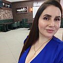 Знакомства: Тати, 36 лет, Донской