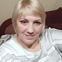 Знакомства: Inna, 58 лет, Киев