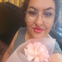 Знакомства: Ильвира, 29 лет, Сибай