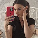 Знакомства: Элеонора, 21 год, Макеевка