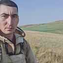 Знакомства: Ильнар, 31 год, Кумертау