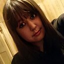 Знакомства: Лариса, 29 лет, Ярославль