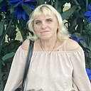Знакомства: Людмила, 49 лет, Харцызск