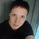 Знакомства: Екатерина, 40 лет, Тверь