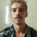 Знакомства: Jordan, 21 год, Бытом