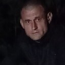 Знакомства: Дима, 39 лет, Гомель