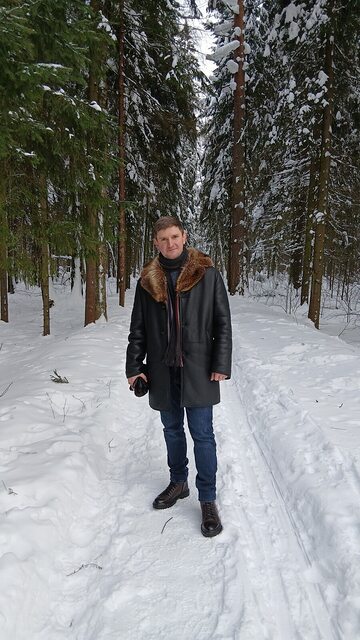 Фото - Tabor.ru