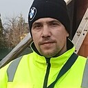 Знакомства: Ivan, 40 лет, Дрокия