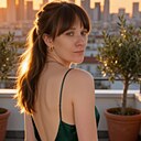 Знакомства: Наталья, 40 лет, Находка