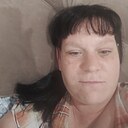 Знакомства: Екатерина, 36 лет, Ульяновск