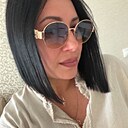 Знакомства: Ely, 42 года, Пенза