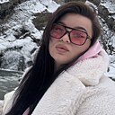 Знакомства: Ольга, 24 года, Чебоксары