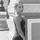 Знакомства: Соня, 18 лет, Одесса