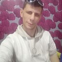 Знакомства: Павел, 35 лет, Житомир