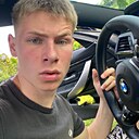 Знакомства: Никита, 18 лет, Логойск