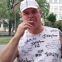 Знакомства: Дмитрий, 40 лет, Магнитогорск