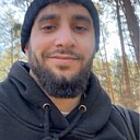 Знакомства: Ander, 26 лет, Серпухов