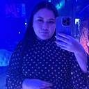 Знакомства: Aiym, 22 года, Алматы