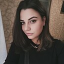 Знакомства: Eva, 30 лет, Рязань