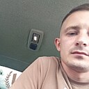 Знакомства: Александр, 28 лет, Нижнеудинск