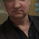 Знакомства: Михаил, 60 лет, Люберцы