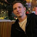 Знакомства: Константин, 26 лет, Нижний Тагил