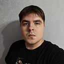 Знакомства: Кирилл, 19 лет, Железногорск-Илимский