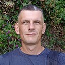Знакомства: Олексій, 37 лет, Гроджиск-Мазовецки