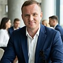Знакомства: Константин, 40 лет, Гомель