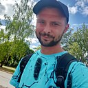 Знакомства: Михаил, 30 лет, Вышний Волочек