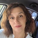 Знакомства: Елена, 42 года, Волгоград