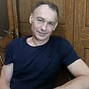 Знакомства: Михаил, 52 года, Голицыно
