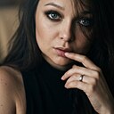 Знакомства: Елена, 31 год, Орел