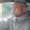 Знакомства: Василий, 49 лет, Тверь
