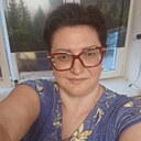 Знакомства: Ольга, 42 года, Симферополь