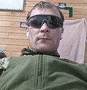 Знакомства: Олександр, 34 года, Сумы