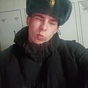 Знакомства: Михаил, 19 лет, Гомель