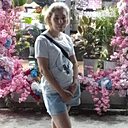 Знакомства: Света, 38 лет, Стерлитамак