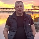 Знакомства: Сергей, 50 лет, Кременчуг