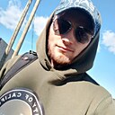 Знакомства: Михаил, 23 года, Арамиль