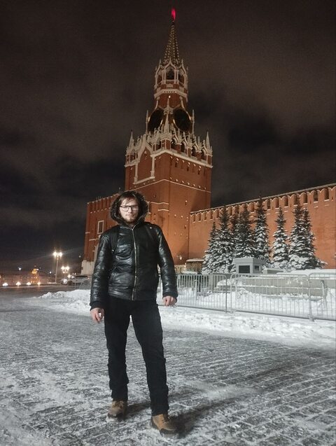 Фото - Tabor.ru