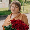 Знакомства: Алёна, 57 лет, Горки