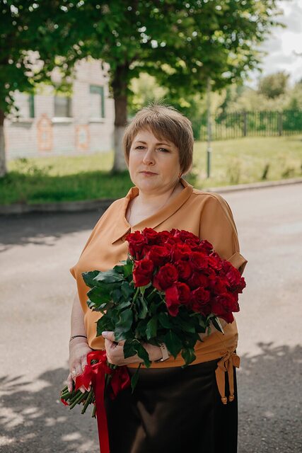 Фото - Tabor.ru