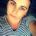 Знакомства: Катрин, 36 лет, Ельск