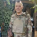 Знакомства: Игорь, 51 год, Брянск