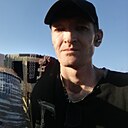 Знакомства: Iv, 37 лет, Большой Камень