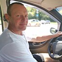 Знакомства: Сергей, 48 лет, Кобрин
