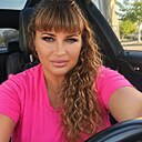 Знакомства: Инна, 37 лет, Тернополь
