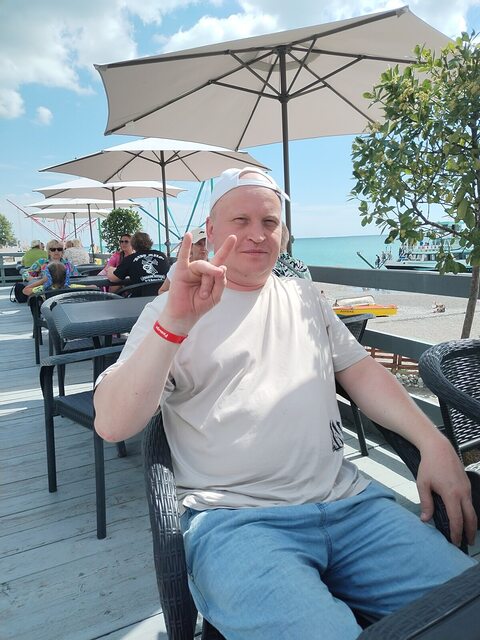Фото - Tabor.ru